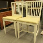 791 9256 CHAIRS
